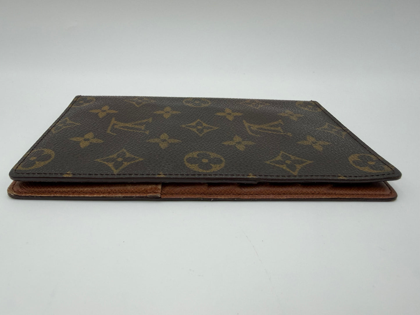 Louis Vuitton Bifold Wallet
