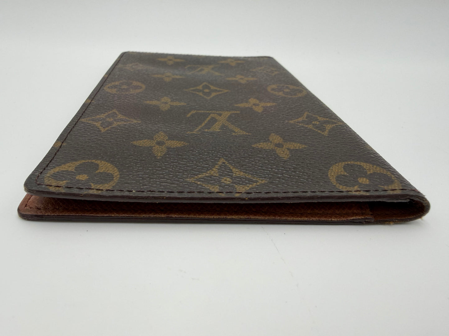 Louis Vuitton Bifold Wallet