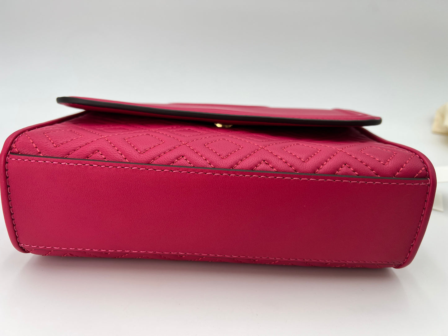 Tory Burch Fleming Small Shoulder Bag