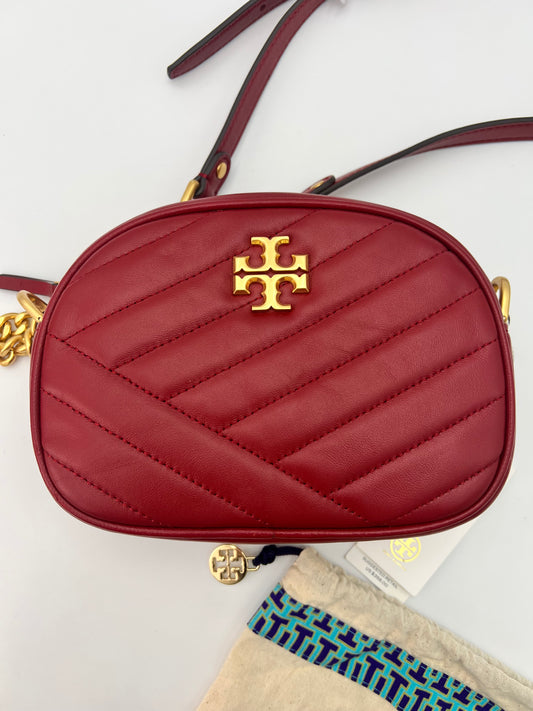 Tory Burch Kira Chevron