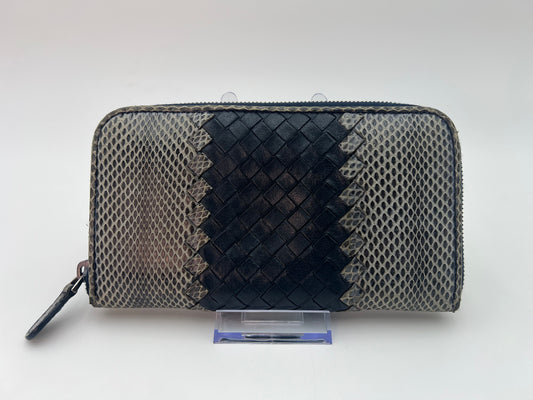 Bottega Veneta