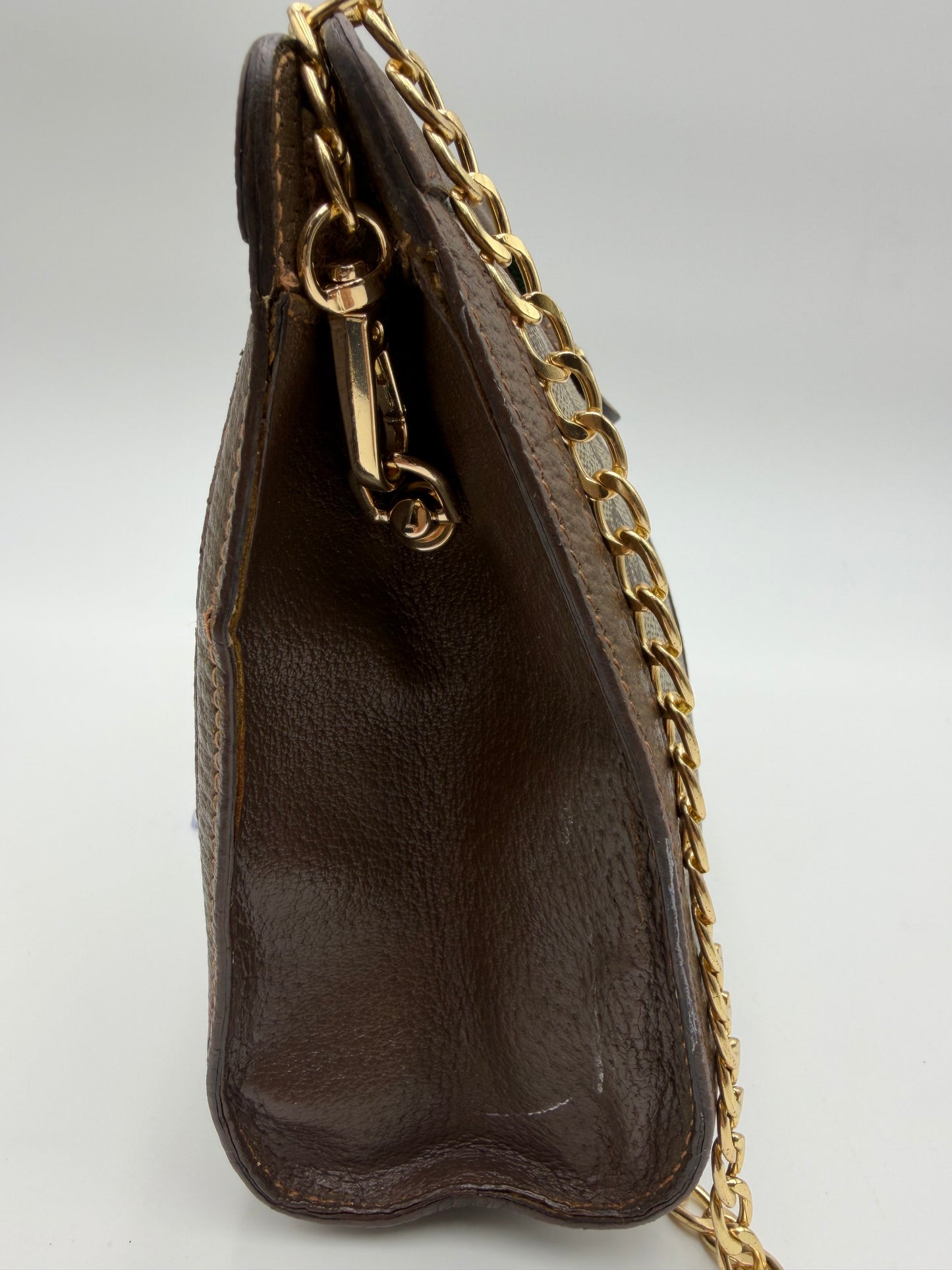 Gucci Clutch/Crossbody
