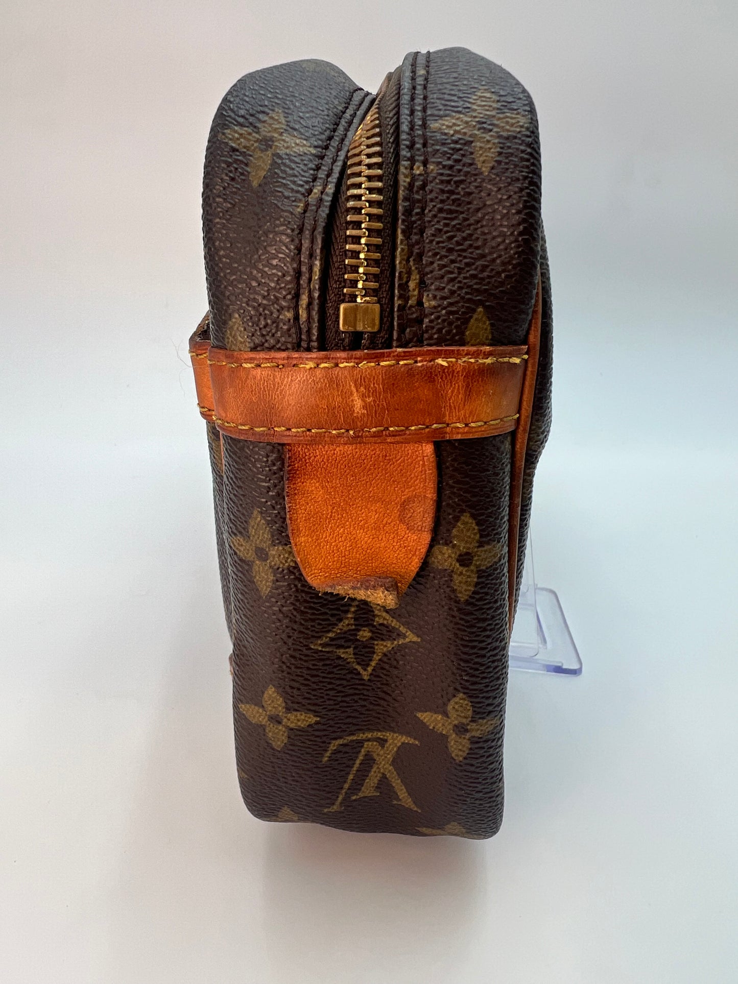 Louis Vuitton Compiegne 28