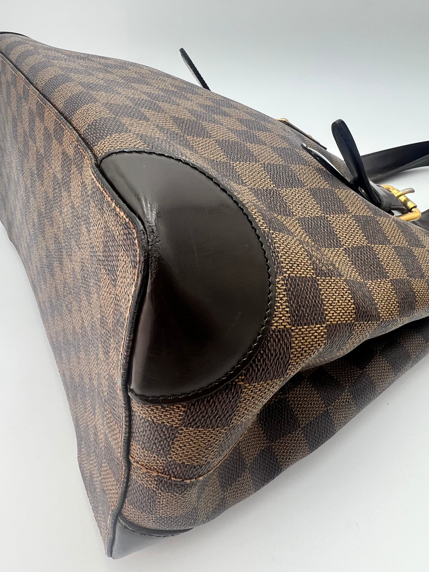 Louis Vuitton Hampstead MM