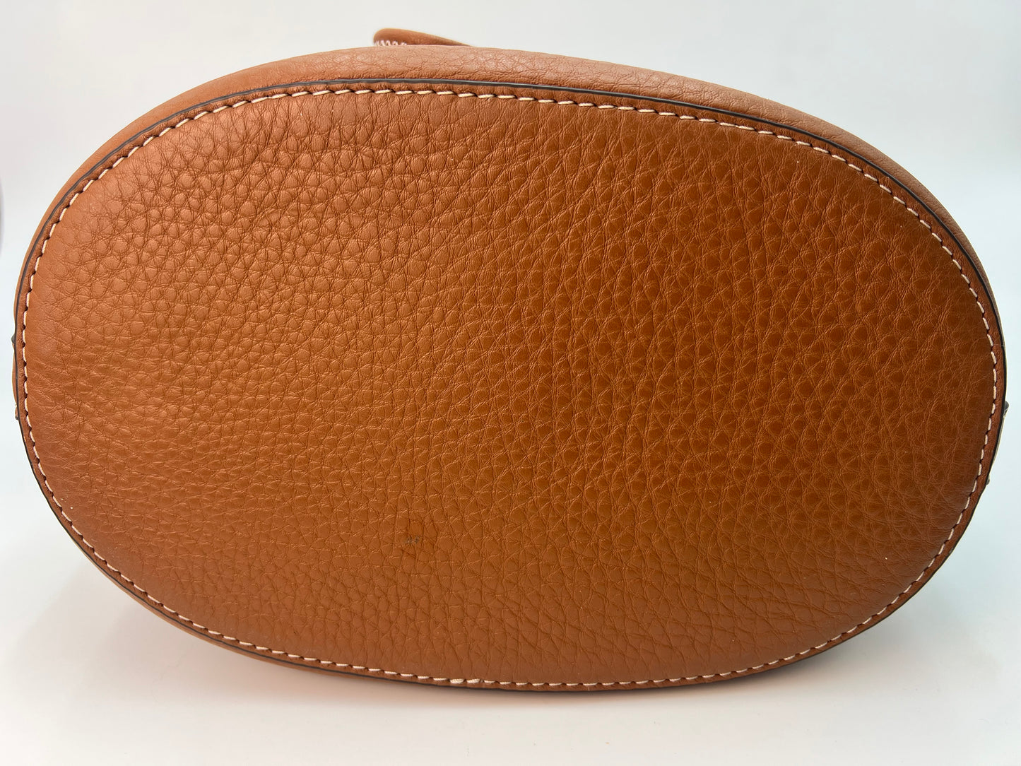 Tory Burch Miller Bucket Bag