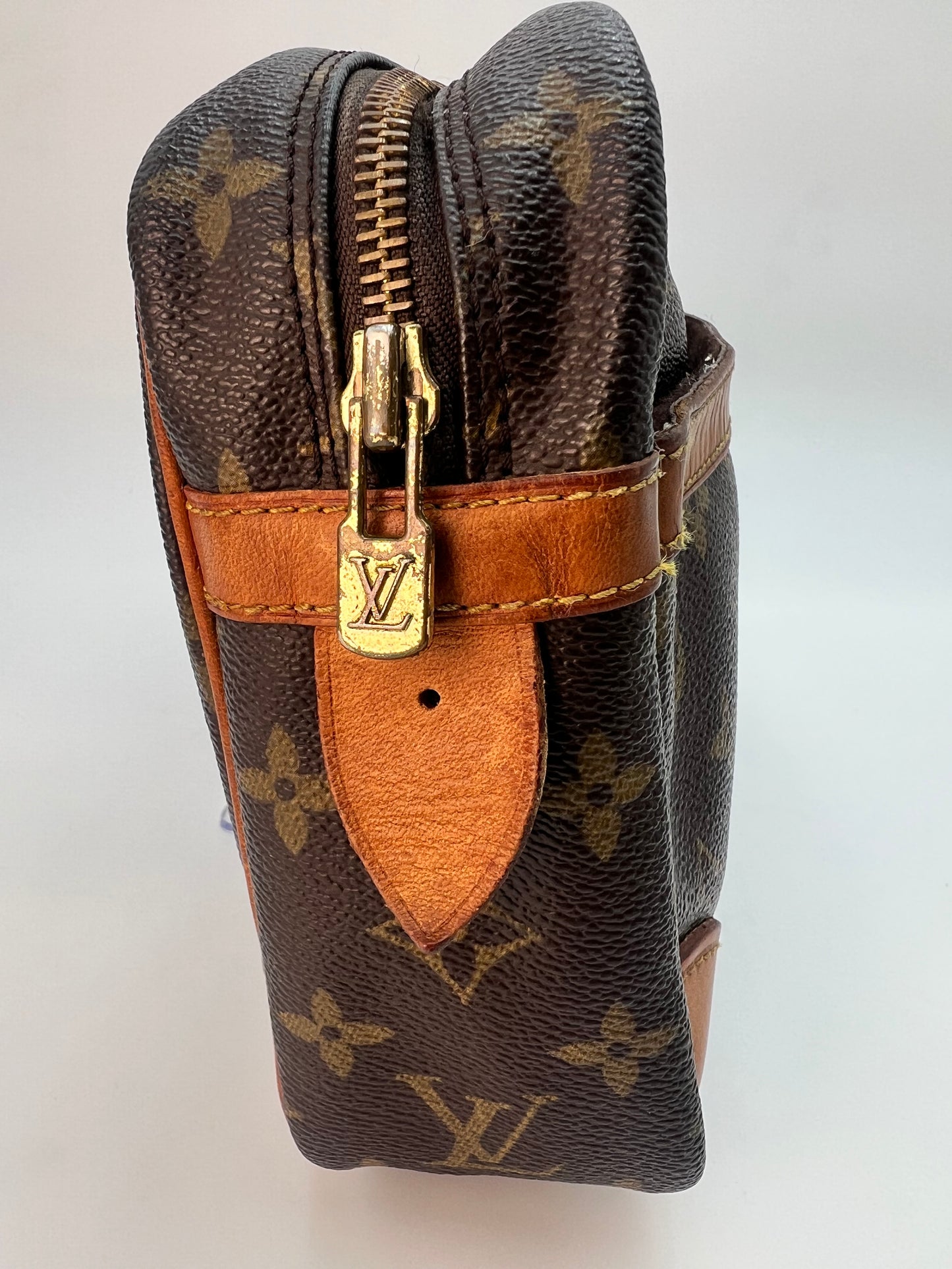 Louis Vuitton Compiegne 28