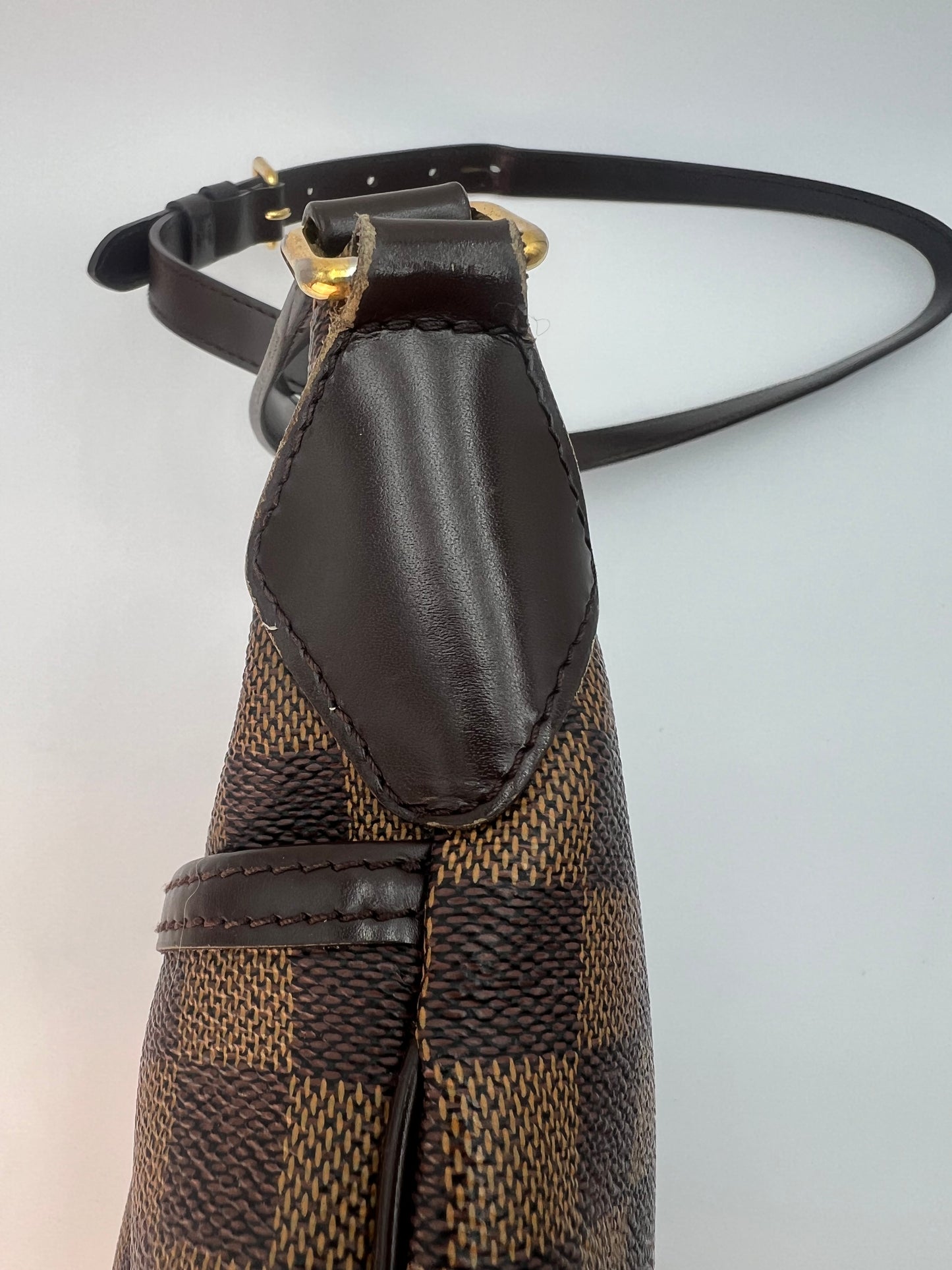 Louis Vuitton Bloomsbury PM