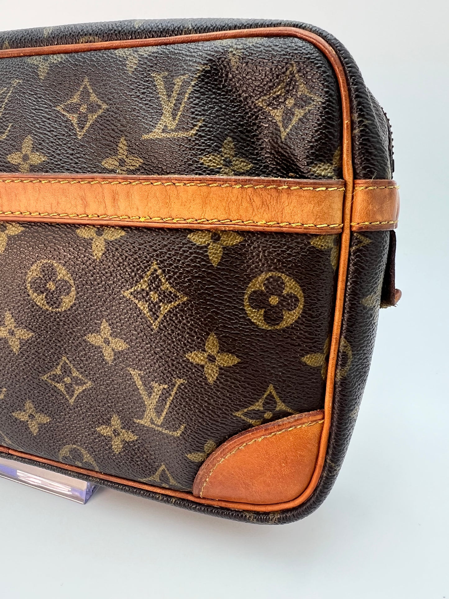 Louis Vuitton Compiegne 28