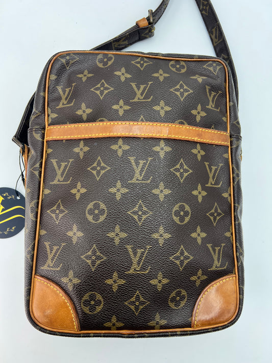Louis Vuitton Danube GM