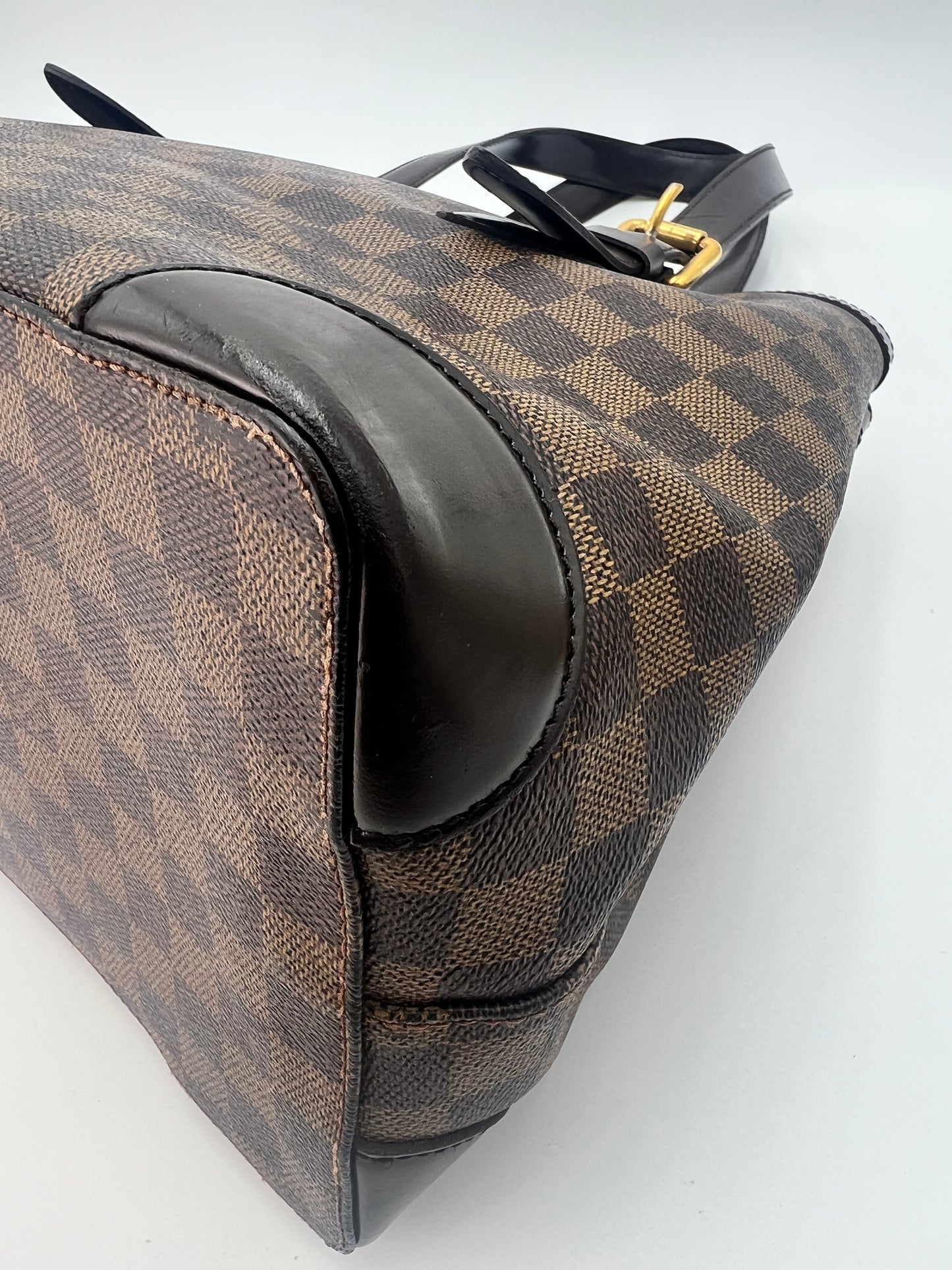 Louis Vuitton Hampstead MM