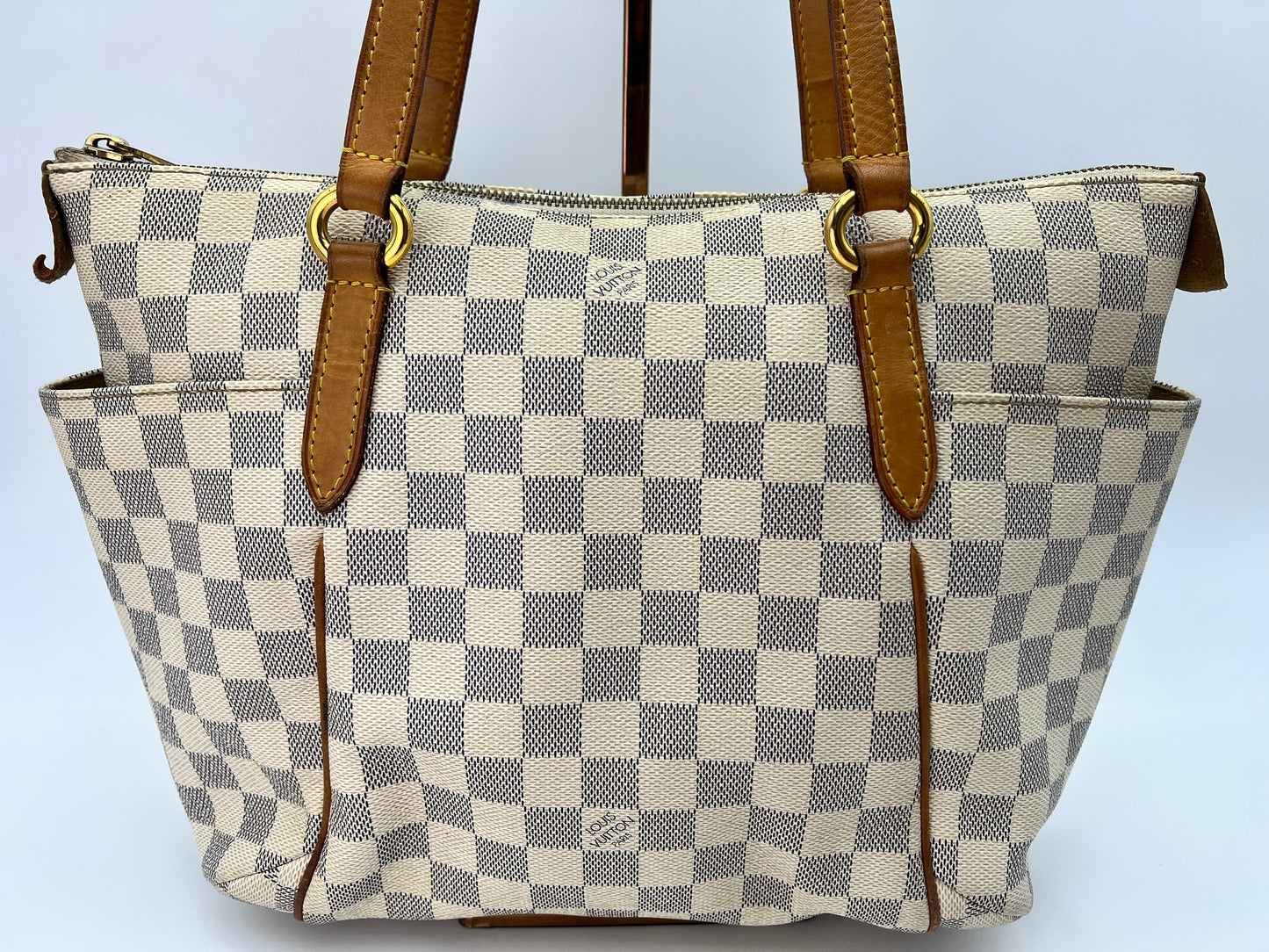 Louis Vuitton Totally PM