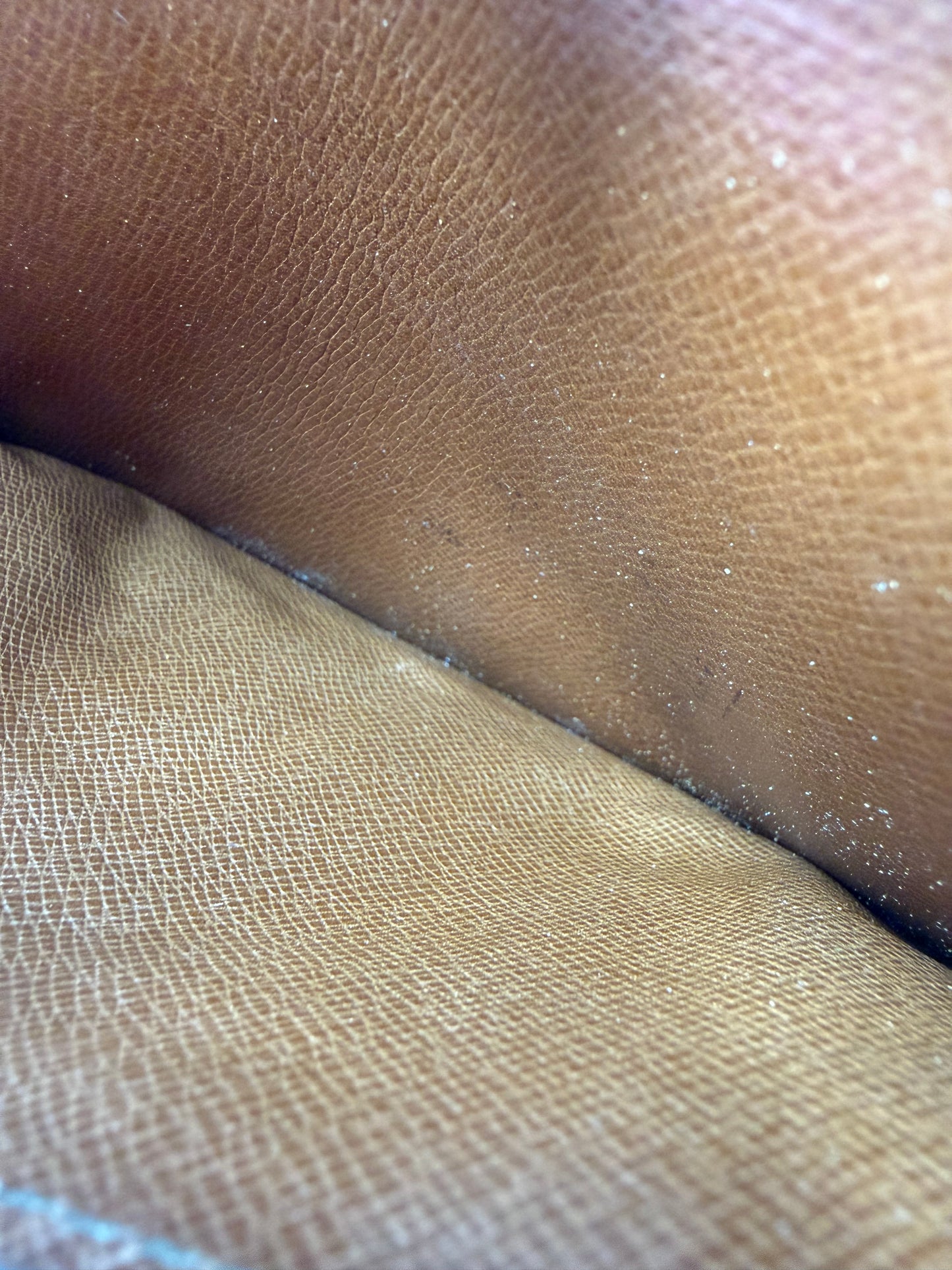 Louis Vuitton Bifold Wallet