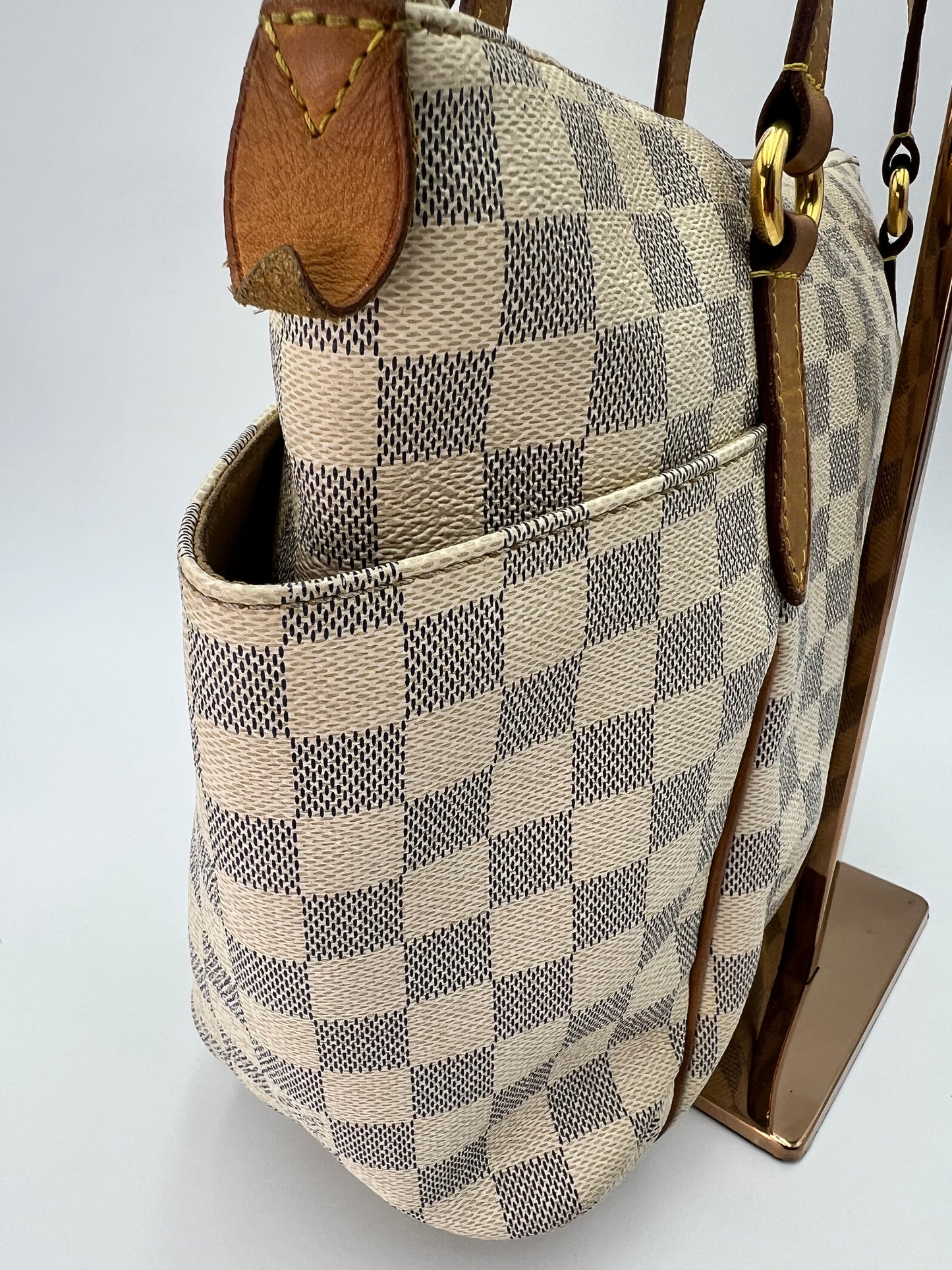 Louis Vuitton Totally PM