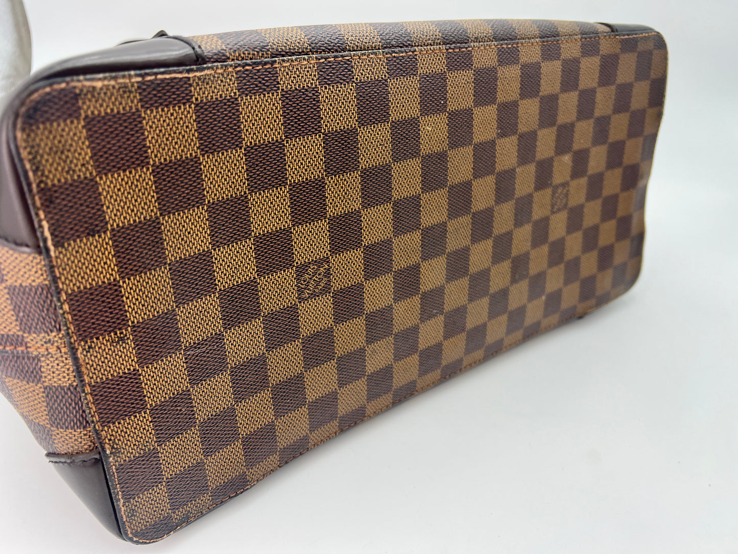 Louis Vuitton Hampstead MM