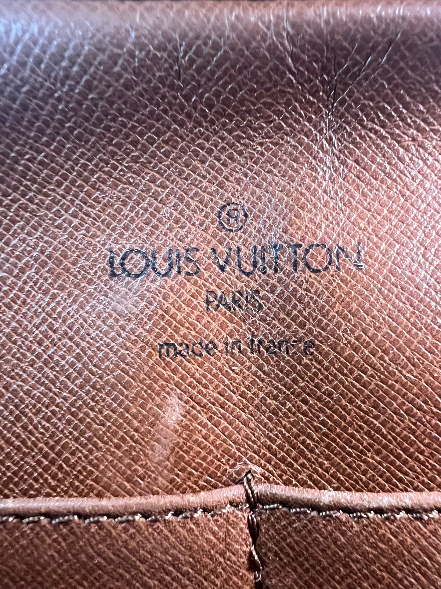 Louis Vuitton Compiegne 28