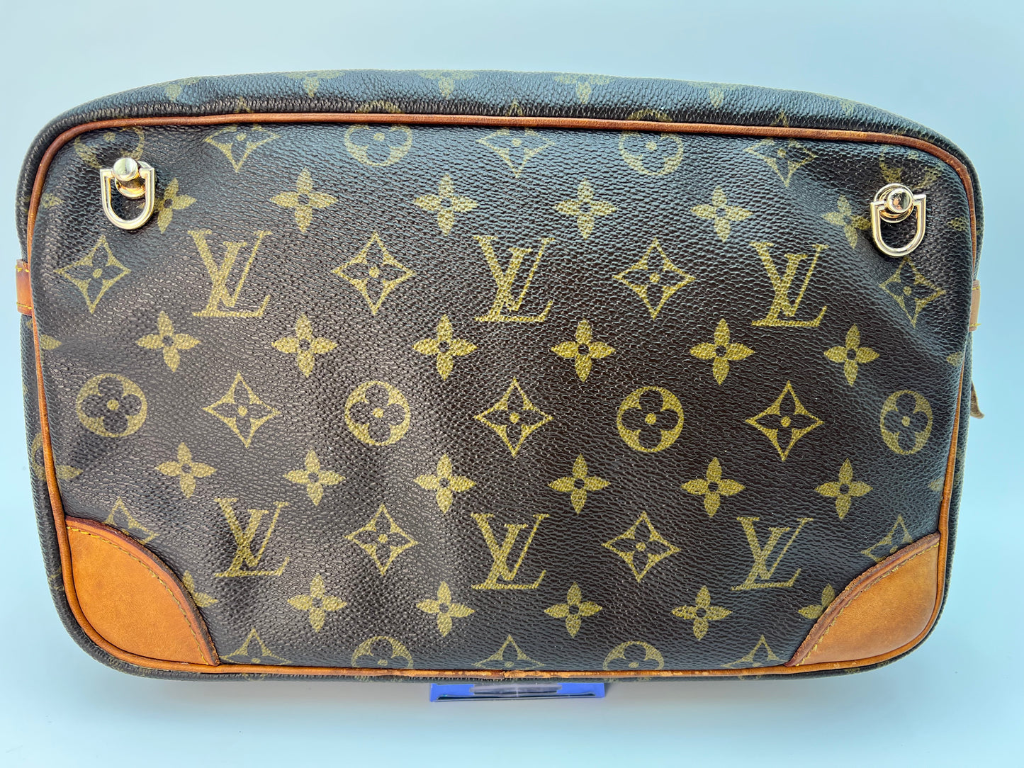 Louis Vuitton Compiegne 28