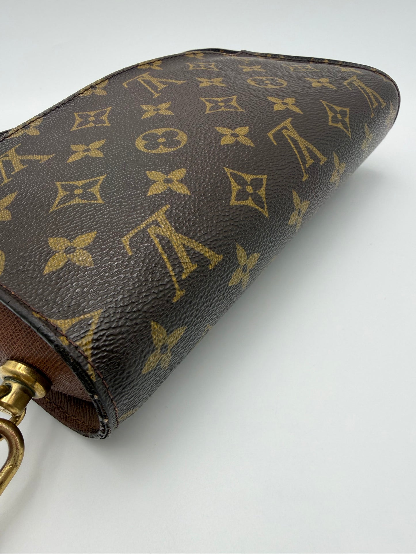Louis Vuitton Orsay Clutch