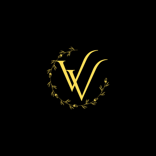 Vine Vintage Bag Co. E-Gift Card