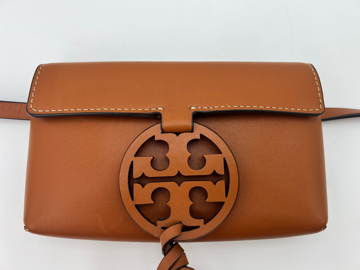 Tory Burch Miller Belt Bag