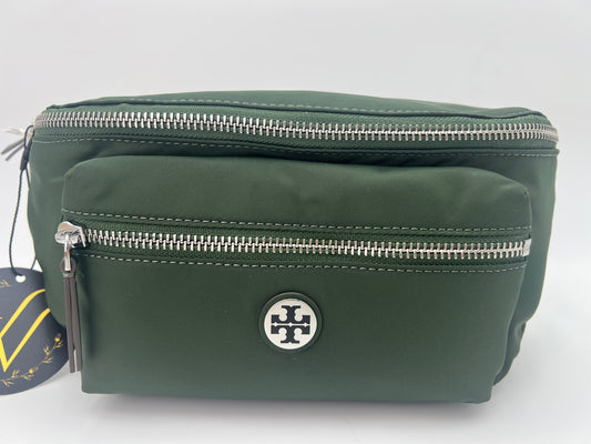 Tory Burch Basil Bum Bag