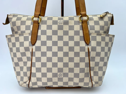 Louis Vuitton Totally PM