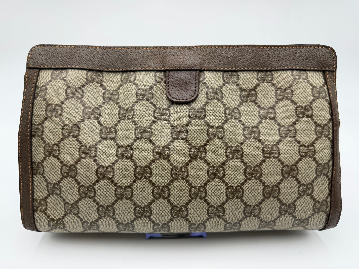 Gucci Clutch/Crossbody
