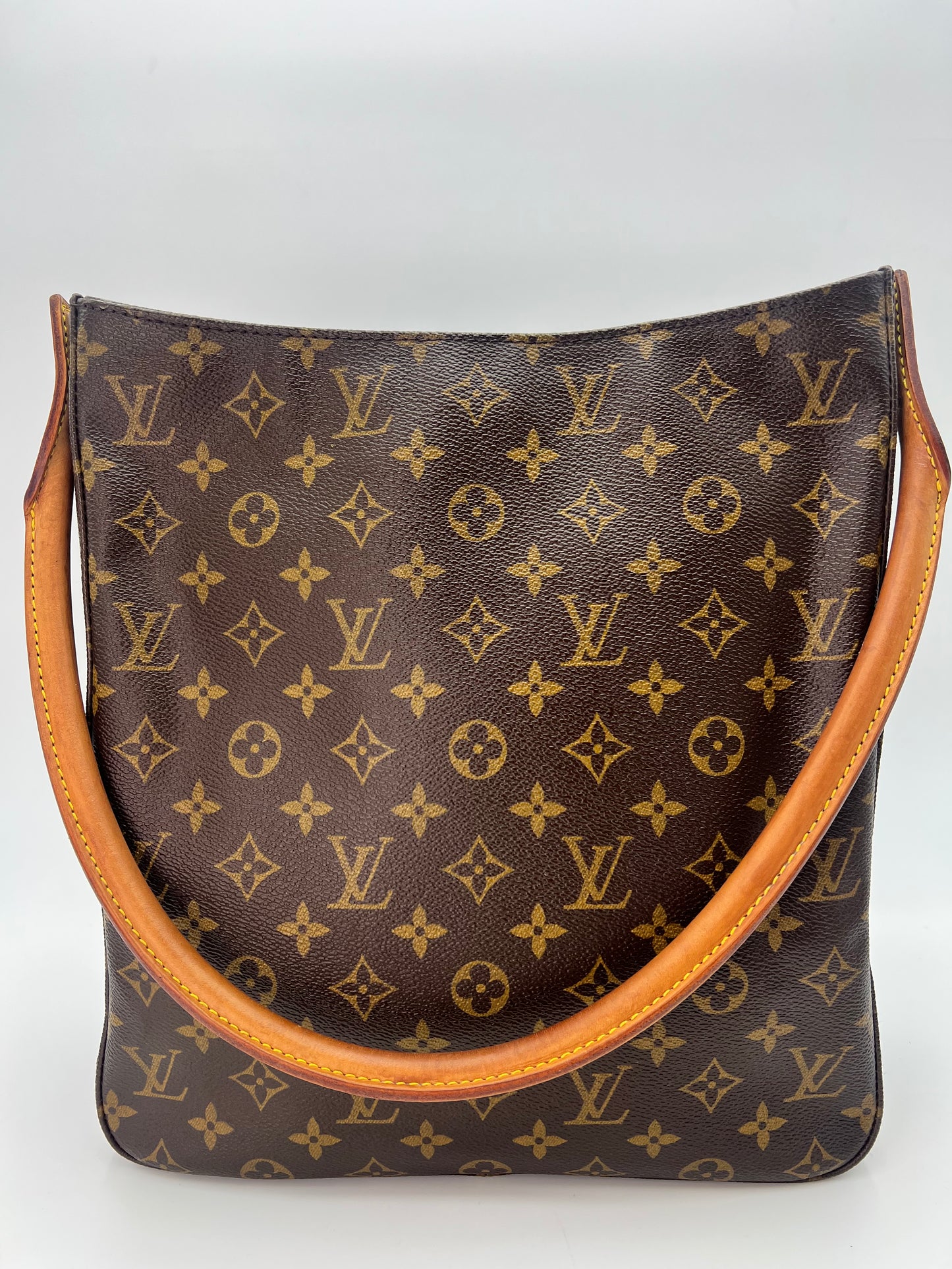 Louis Vuitton Looping GM