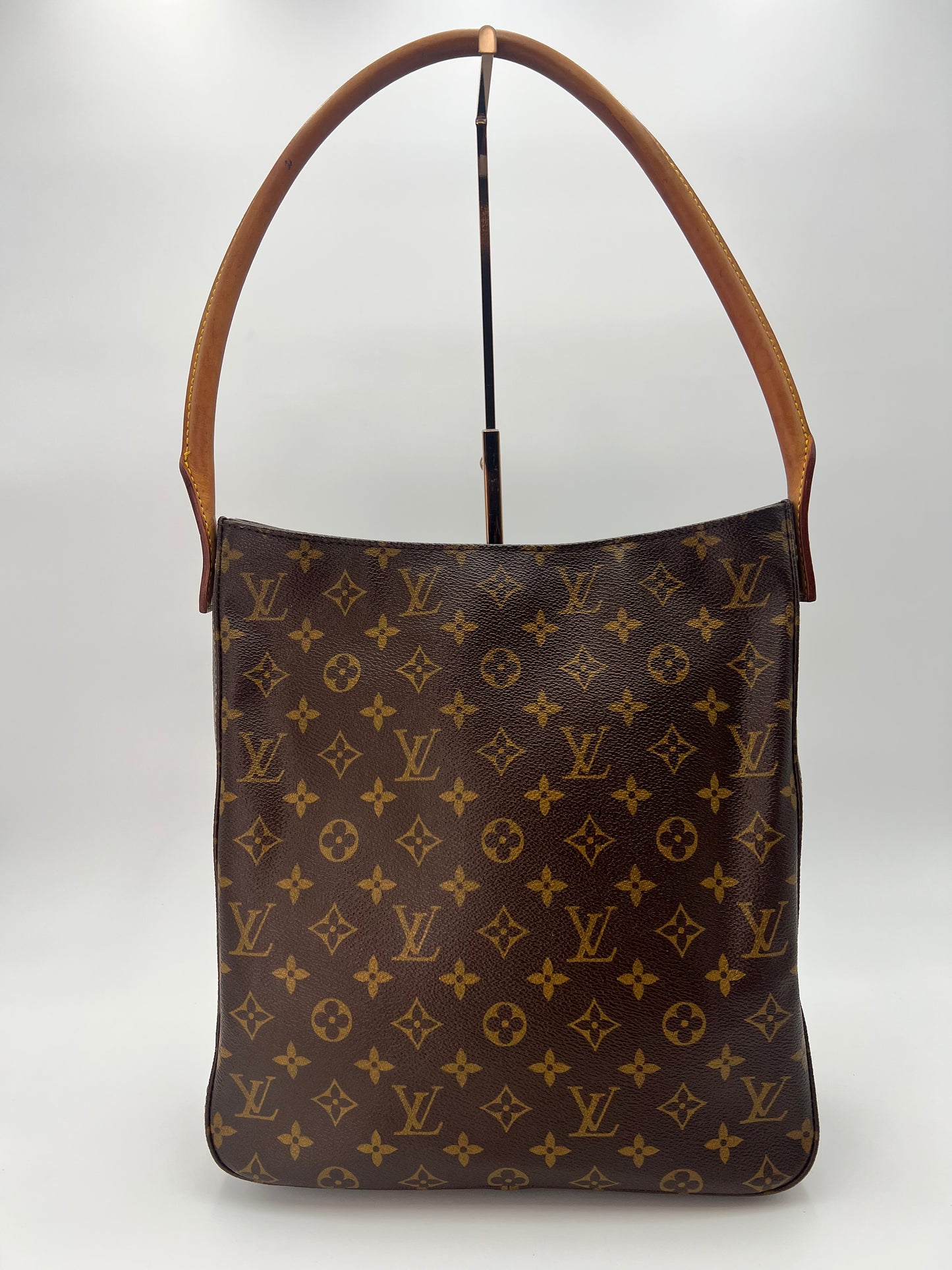 Louis Vuitton Looping GM