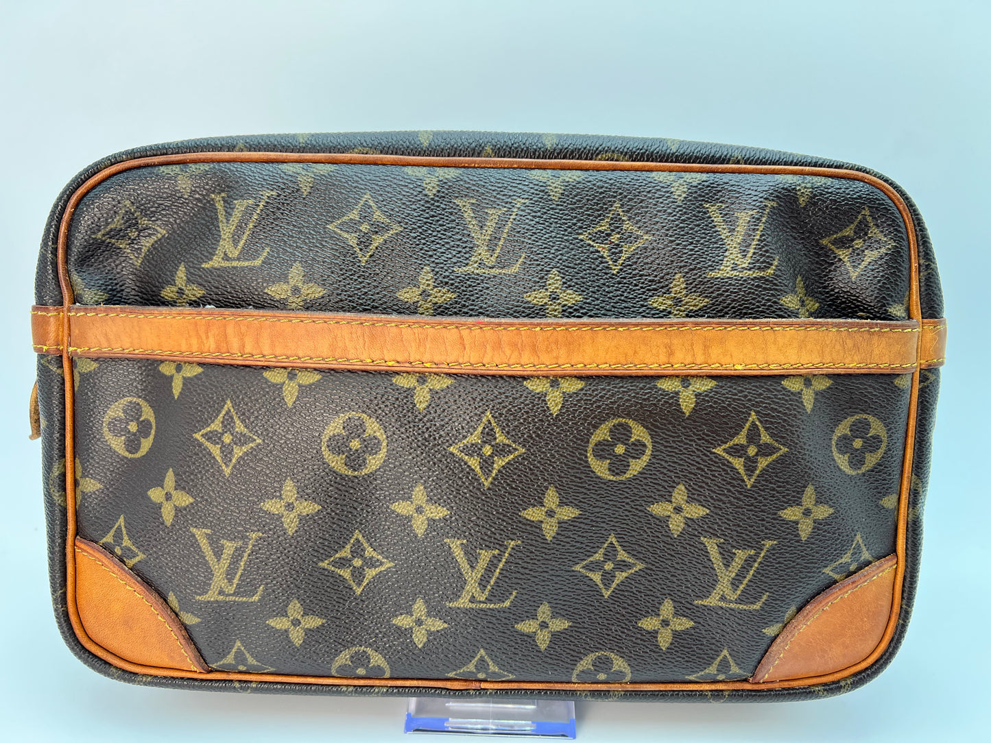 Louis Vuitton Compiegne 28
