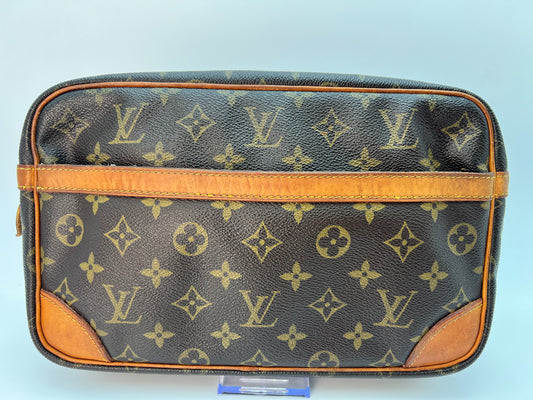Louis Vuitton Compiegne 28