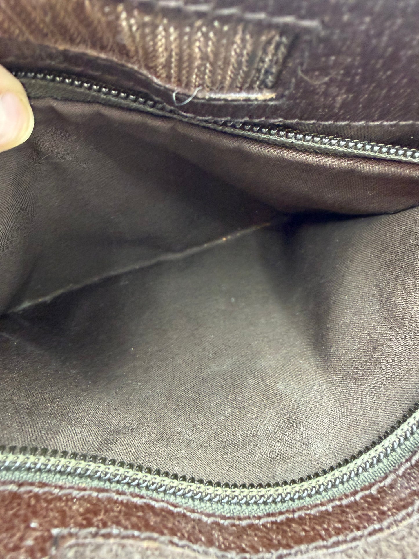 Gucci Crossbody