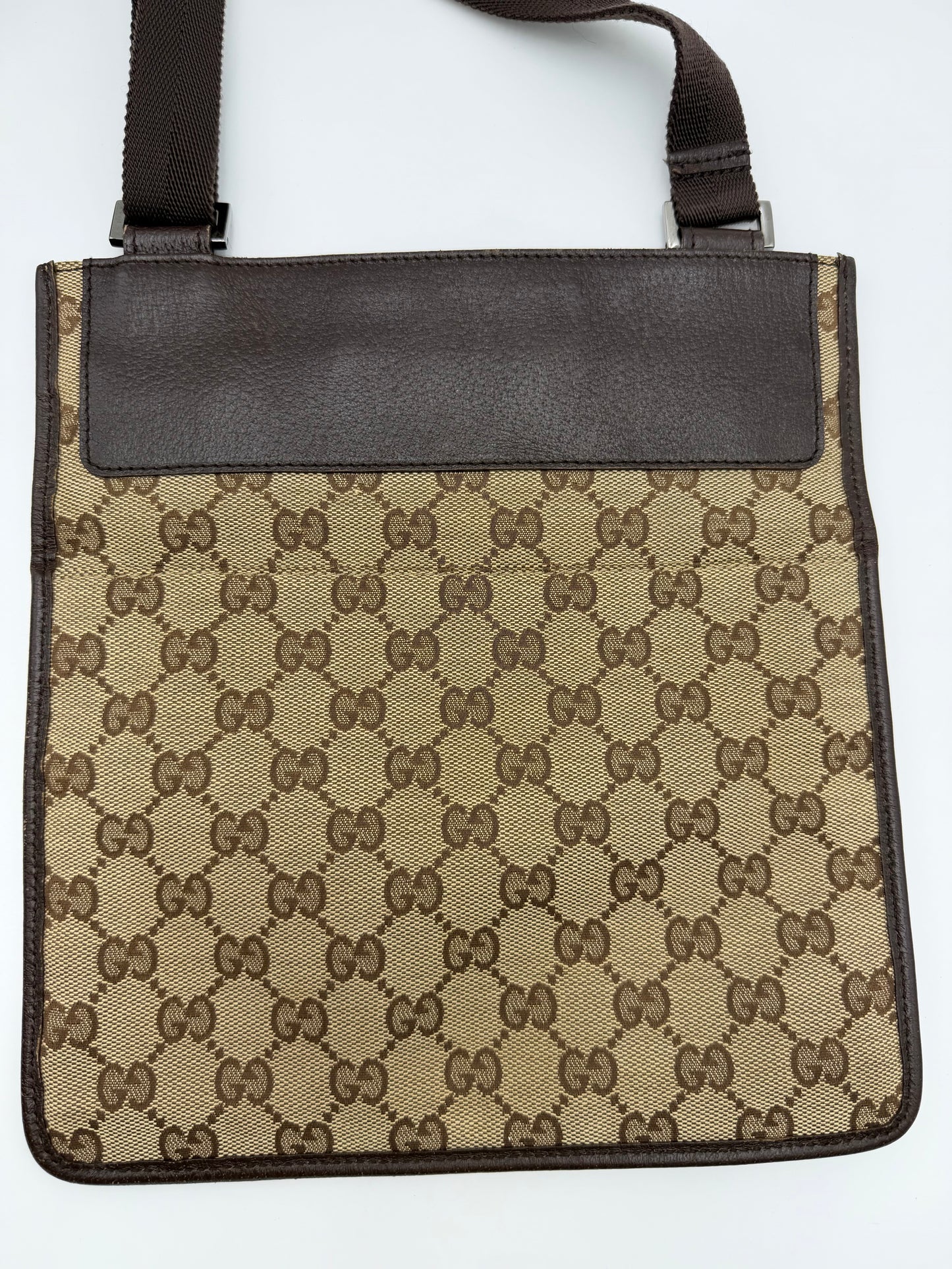 Gucci Crossbody