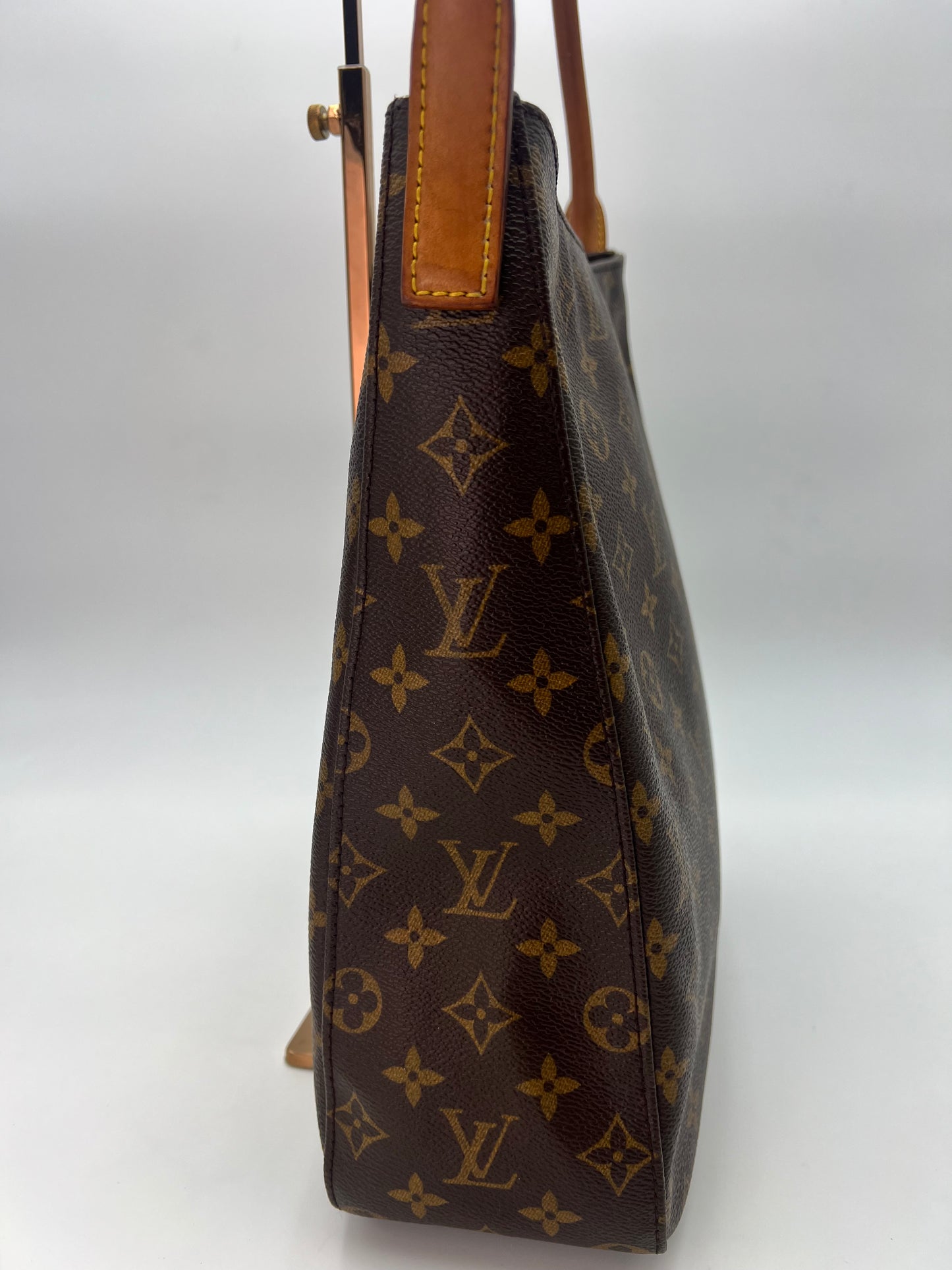 Louis Vuitton Looping GM