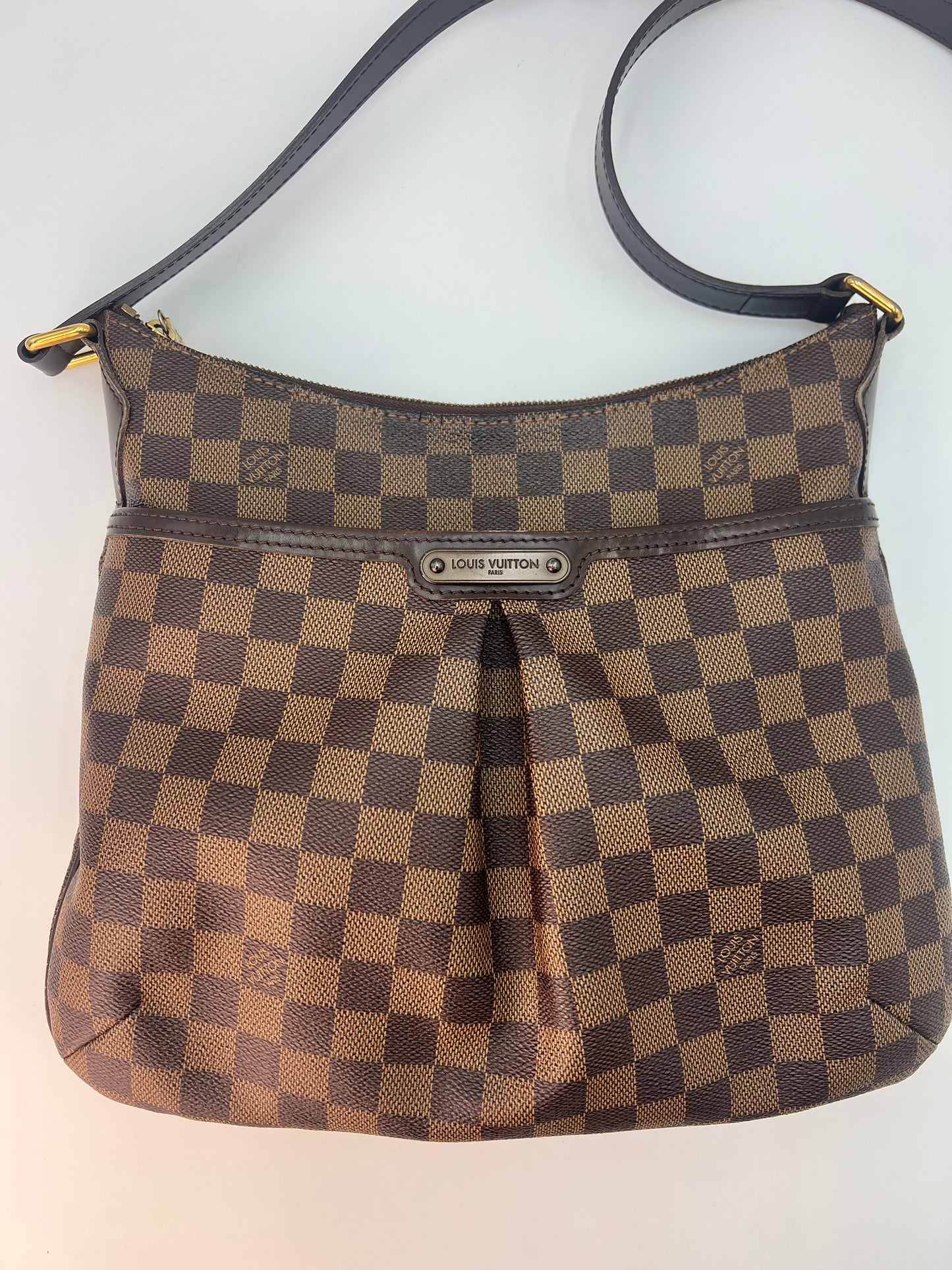 Louis Vuitton Bloomsbury PM